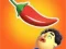 Spil Extra Hot Chili 3D Online online