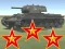 Spil World of WarTanks online
