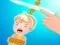 Spil Save the Kid online