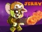 Spil Jerry online