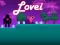 Spil Lovei online