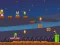 Spil Mario Bros Save Princess online