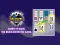 Spil Solitaire Card Sort Puzzle online