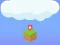 Spil Floating Islands online