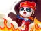 Spil Fireman Rescue Maze online