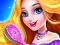 Spil Cinderella Dress Up: Prince Fashion Charming online