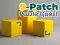 Spil 9 Patch Puzzle Quest online