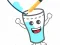 Spil Direct Water Puzzle online