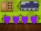 Spil Fascinate Home Escape online