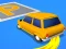 Spil Parking Draw Master online