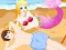 Spil Mermaid Lover In Beach online