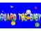 Spil Guard The Baby online