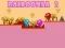 Spil Balloonaa 2 online