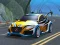 Spil Seafloor Racing online