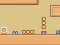 Spil Impossible Tower online