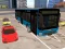 Spil Bus Parking Cityscape Depot online