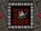 Spil Dungeon Gunner online