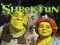 Spil Shrek.fun online