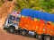 Spil Off Road Truck Cargo Delivery online