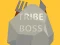 Spil Tribe Boss online