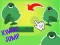 Spil KWAKI Jump online