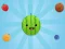 Spil Fruit Merge : Juice Jumble online