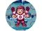Spil Ice Hockey online