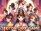 Spil Seotda Card Game online