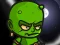 Spil Angry Monster Shoot online