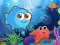 Spil Fish Match Master online