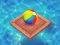 Spil Bonk Beach Ball online