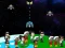 Spil Save from Aliens online