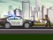 Spil City Police Cars online