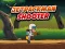 Spil Jetpackman Shooter online
