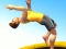 Spil Flip Trickster online