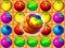 Spil Fruit Party online