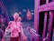 Spil Zombies Outbreak Arena online