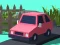 Spil Fun Car Drive 3d online