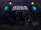 Spil Dark Skull Forest Escape online