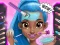 Spil Super Girl Salon online