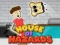 Spil House Of Hazards 2 online