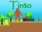 Spil Tinto online