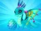 Spil Fantasy Creatures Princess Laboratory online
