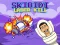 Spil Skibidi Laser Kill online