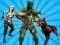 Spil Good Guys VS Bad Boys Zombie online