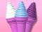 Spil Ice Cream Inc. online