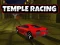 Spil Temple Racing online