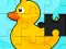 Spil Puzzles for Kids online