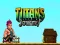Spil Titan’s Journey online