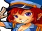 Spil Fly online